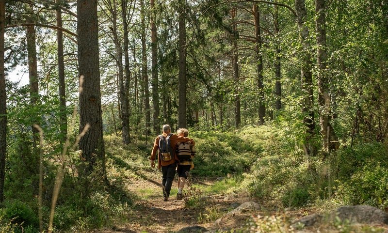 Wandelen